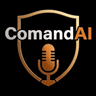 ComandAI